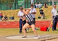 20250511ANCCSUNB00088A