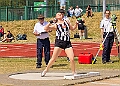 20250511ANCCSUNB00089A