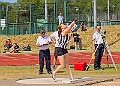 20250511ANCCSUNB00090A