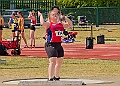 20250511ANCCSUNB00096A