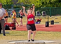 20250511ANCCSUNB00097A