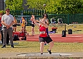 20250511ANCCSUNB00098A