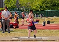 20250511ANCCSUNB00099A