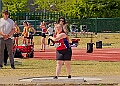 20250511ANCCSUNB00100A