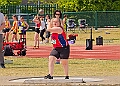 20250511ANCCSUNB00101A