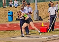 20250511ANCCSUNB00103A