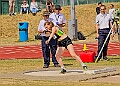 20250511ANCCSUNB00104A