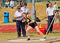 20250511ANCCSUNB00105A