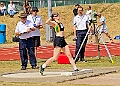 20250511ANCCSUNB00107A