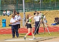 20250511ANCCSUNB00108A