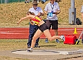 20250511ANCCSUNB00112A