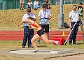 20250511ANCCSUNB00113A