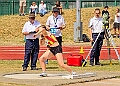 20250511ANCCSUNB00114A