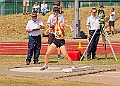 20250511ANCCSUNB00115A