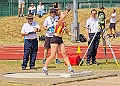 20250511ANCCSUNB00116A