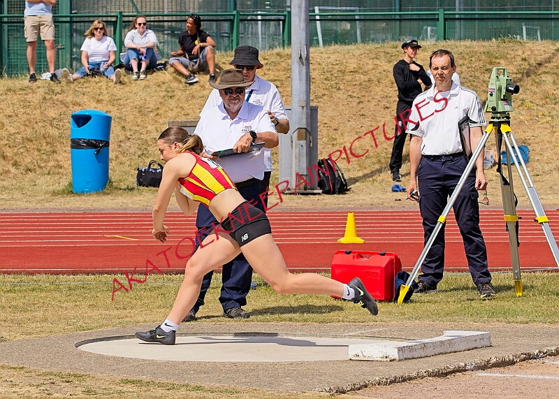 20250511ANCCSUNB00127A.JPG