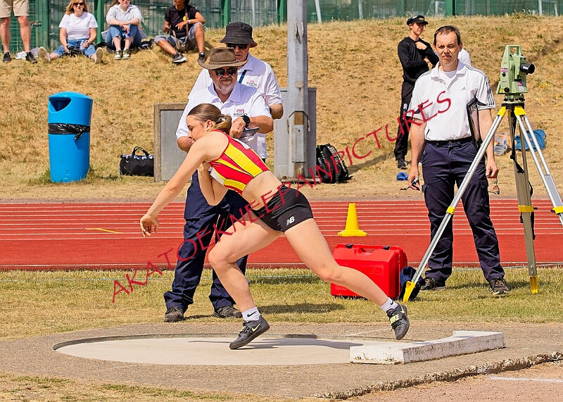 20250511ANCCSUNB00128A.JPG