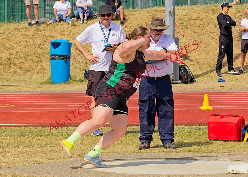 20250511ANCCSUNB00139A.JPG
