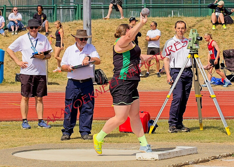 20250511ANCCSUNB00145A.JPG