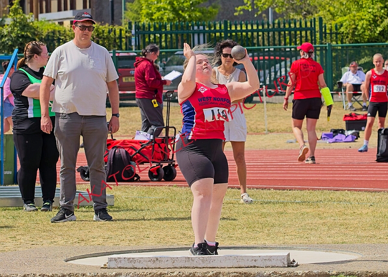 20250511ANCCSUNB00164A.JPG