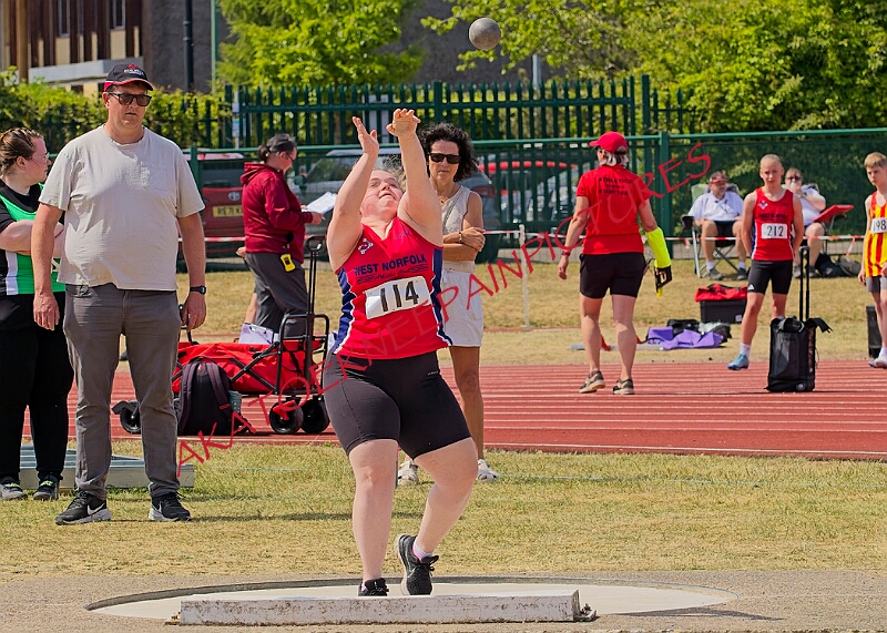 20250511ANCCSUNB00165A.JPG