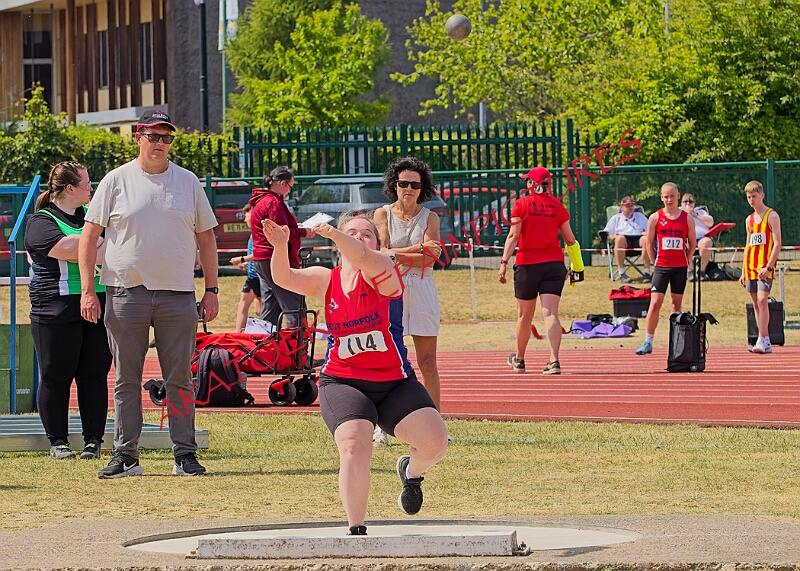 20250511ANCCSUNB00166A.JPG