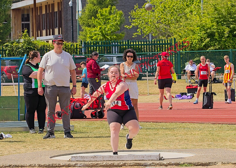 20250511ANCCSUNB00167A.JPG