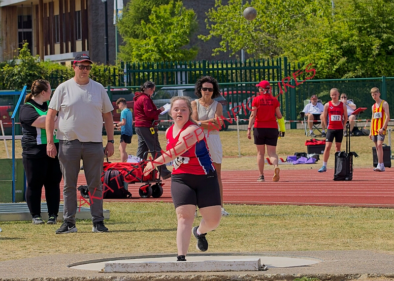 20250511ANCCSUNB00168A.JPG