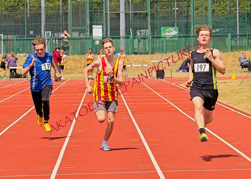 20250511ANCCSUNB00177A.JPG