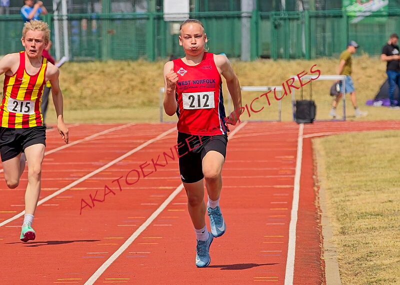 20250511ANCCSUNB00185A.JPG