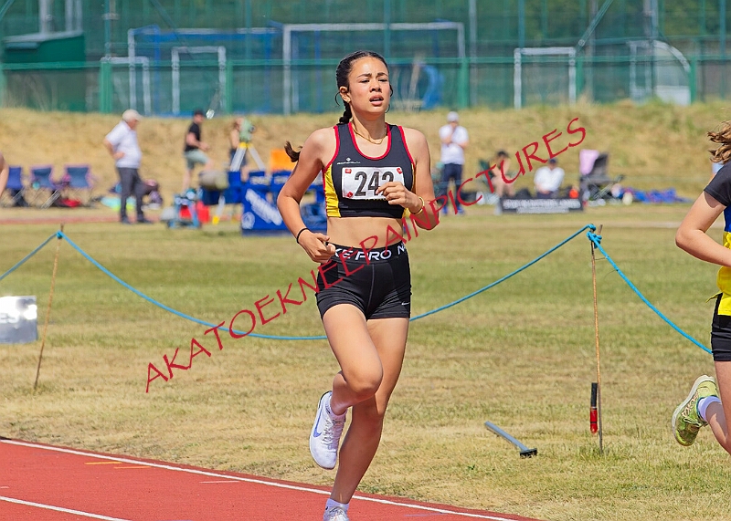20250511ANCCSUNB00195A.JPG