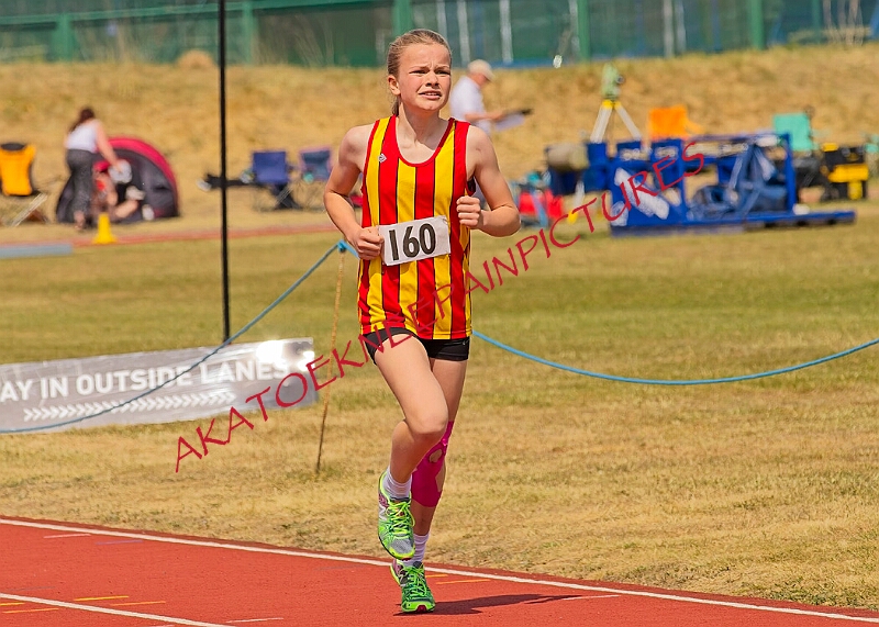 20250511ANCCSUNB00201A.JPG