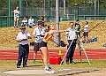 20250511ANCCSUNB00117A