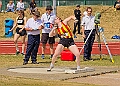 20250511ANCCSUNB00122A