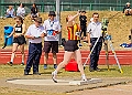 20250511ANCCSUNB00123A