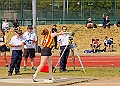20250511ANCCSUNB00124A