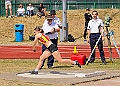 20250511ANCCSUNB00127A