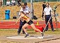 20250511ANCCSUNB00128A