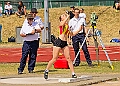 20250511ANCCSUNB00131A