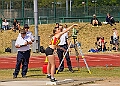 20250511ANCCSUNB00132A