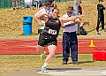 20250511ANCCSUNB00137A