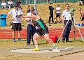 20250511ANCCSUNB00143A