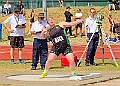 20250511ANCCSUNB00144A