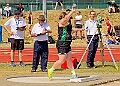 20250511ANCCSUNB00145A