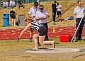 20250511ANCCSUNB00152A
