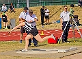20250511ANCCSUNB00153A
