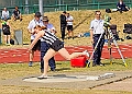 20250511ANCCSUNB00154A