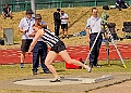 20250511ANCCSUNB00155A