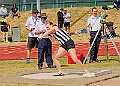 20250511ANCCSUNB00156A