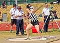 20250511ANCCSUNB00157A